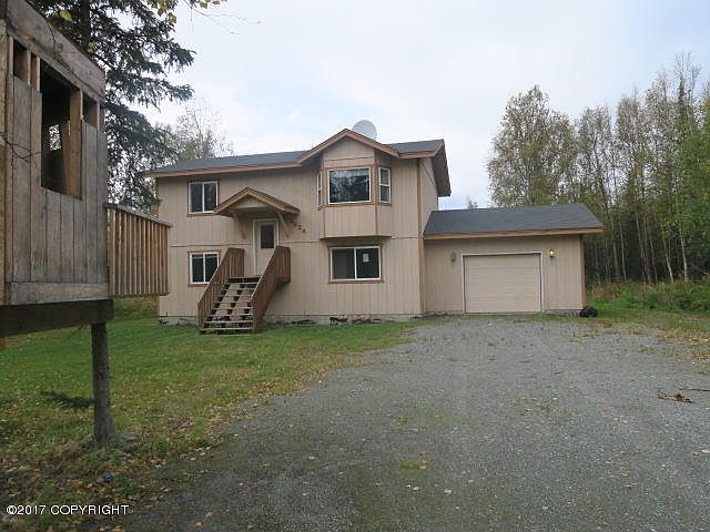 1st image of 3624 N Grey Wolf Dr