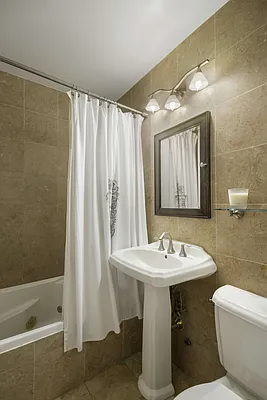 Sold by Compass | media 6