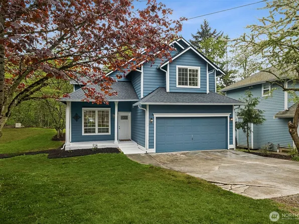 35230 56th Avenue S, Auburn, WA 98001