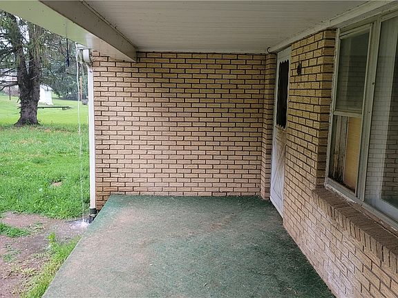 4th image of 5586 Doc Walker Rd