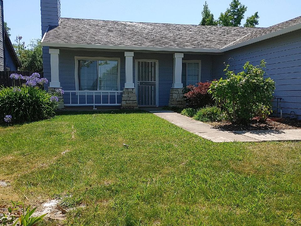 1st image of 4091 Deaton Dr