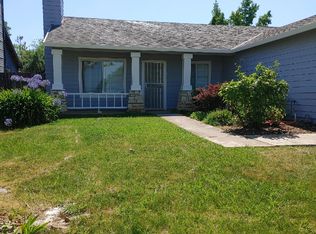 4091 Deaton Dr, Olivehurst, CA 95961