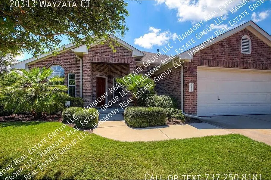Amazing 1 story 4 Bedroom home in the Meadows of Blackhawk - Beautiful home on a lovely Cul-de-sac! — Photo 3