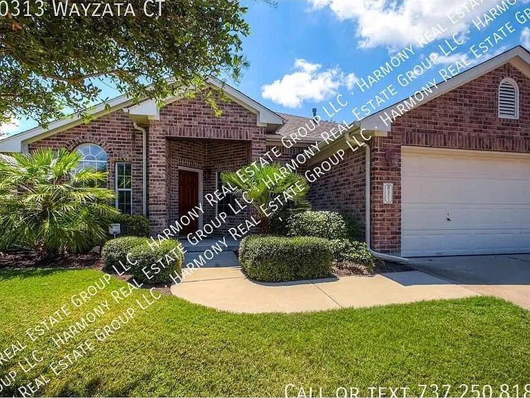 20313 Wayzata Ct — Photo 3