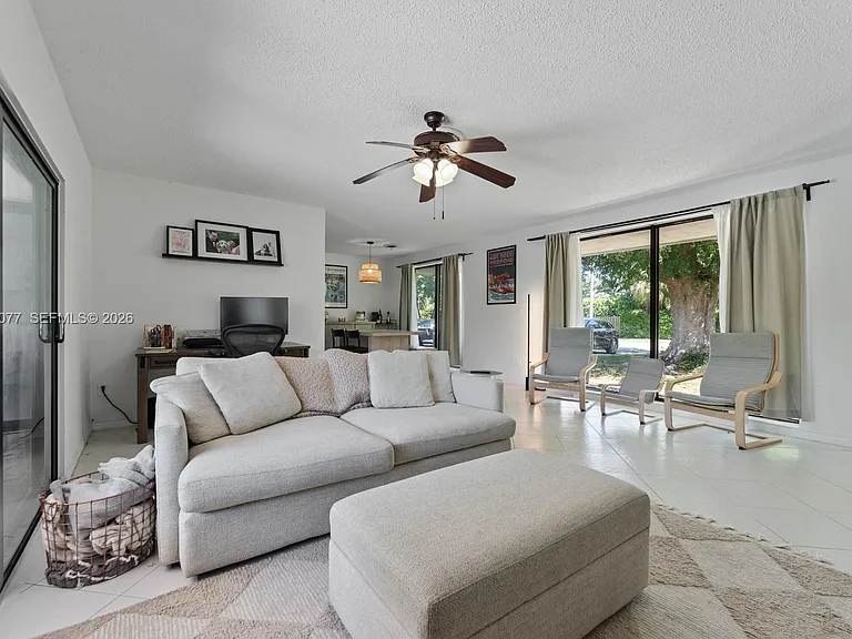 8620 SW 159th St — Photo 25