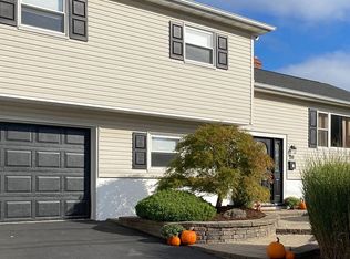 28 Dwyer Rd, Wayne, NJ 07470