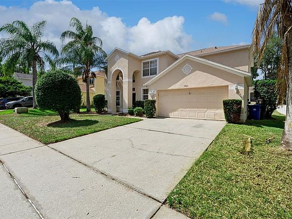 3rd image of 1960 Aspenridge Ct
