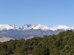 3620 Timber Ridge Rd, Westcliffe, CO 81252