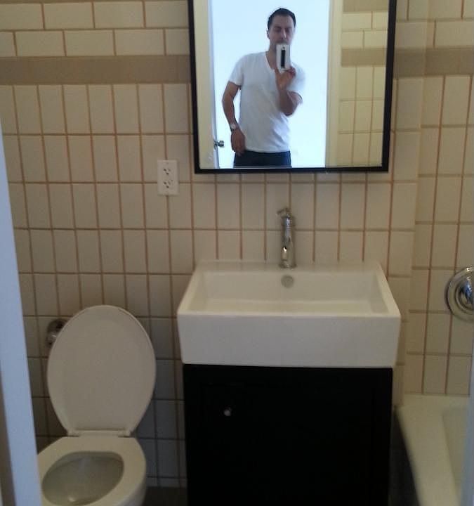 2nd image of 7506 Woodside Ave APT 2G