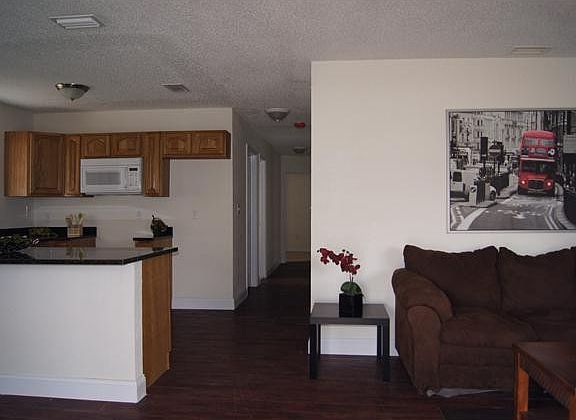 2nd image of 321 NW 1st Avenue