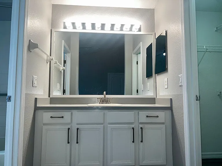 2620 Regency Oak Ln — Photo 18