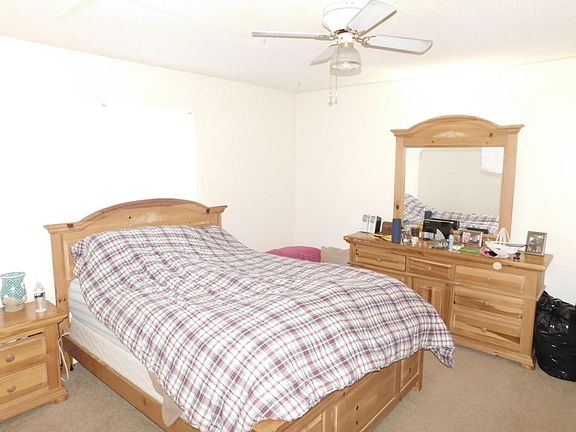 5th image of 3809 Mystic St