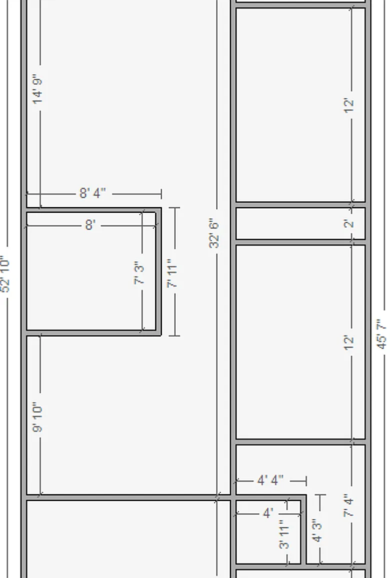 Available Now East Side Neighborhood — Photo 4