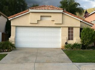 29308 Crest View Ln, Highland, CA 92346