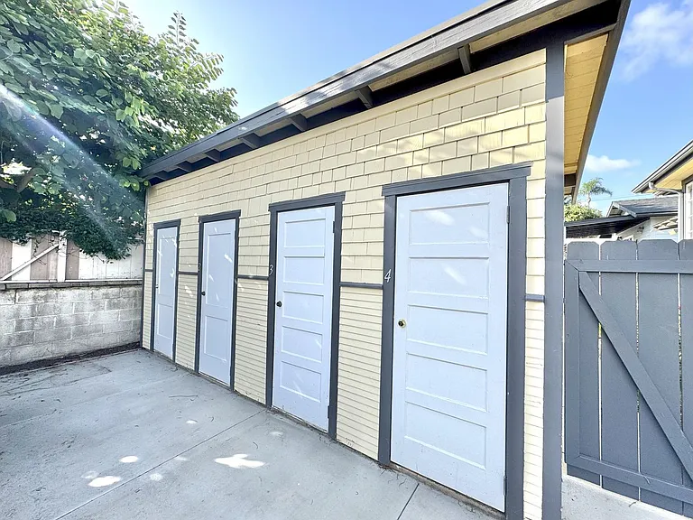 4074 Ingalls Street — Photo 19