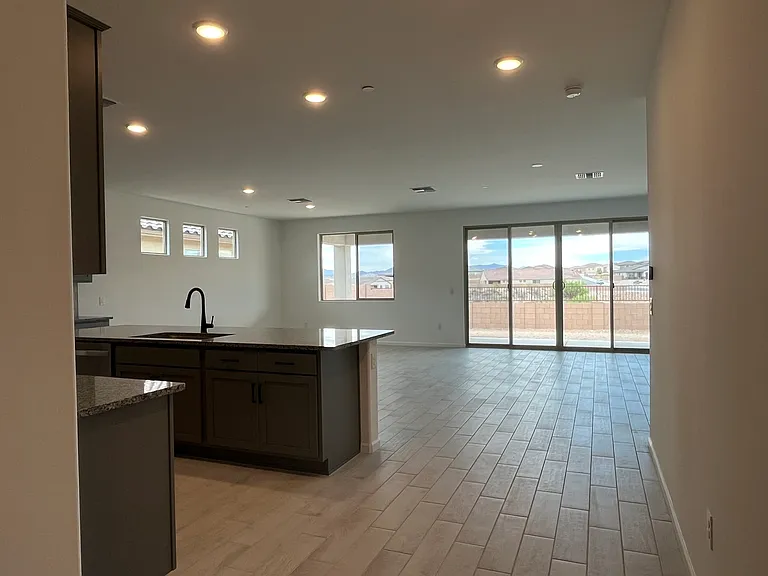 12766 E Meagan Ridge Pl — Photo 5
