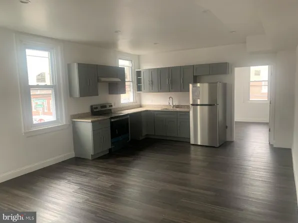 1770 N Mascher St, Philadelphia, PA 19122