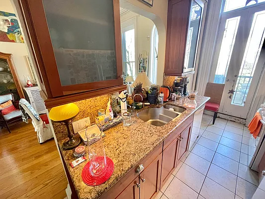 Rented by Prospect Heights Realty, Corp. | media 37