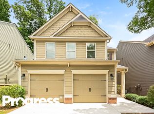150 Seabreeze Way, Newnan, GA 30265