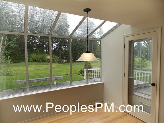 5th image of 25722 Lake Wilderness Country Club Dr SE #C