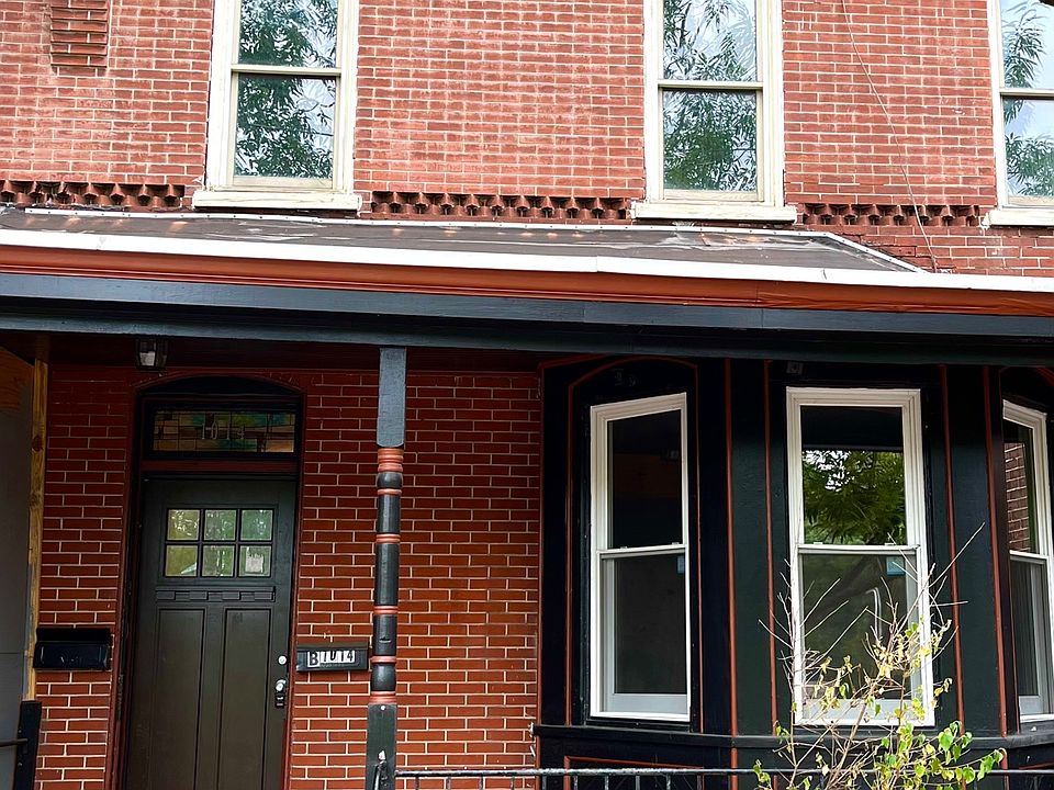 1st image of 1014 N Adams St Unit 2