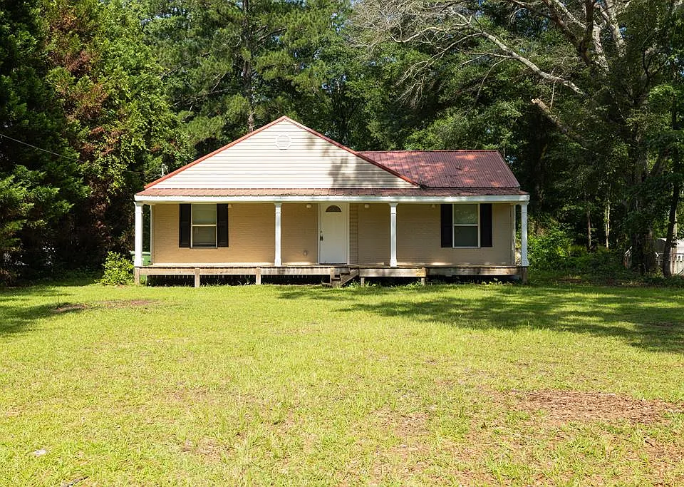1305 Alta Vista Dr