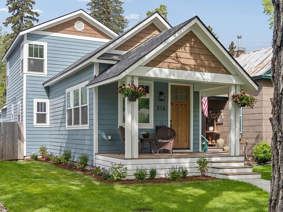 1st image of 314 Lupfer Ave