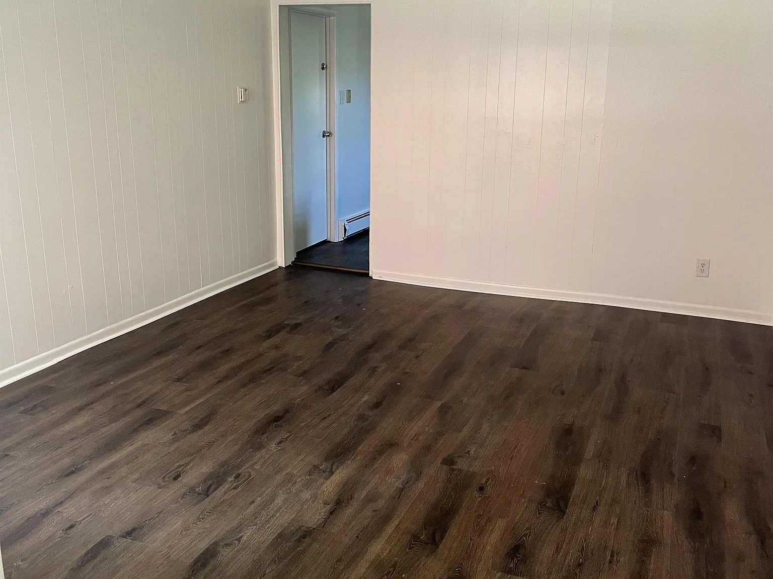 32 West 4th Street - 1 — Photo 3