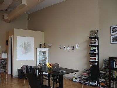 5th image of 222 W 4th St APT 309