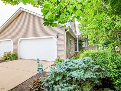 9015 Tory Dr, Streetsboro, OH, 44241