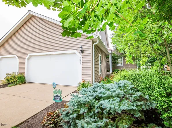 9015 Tory Dr, Streetsboro, OH 44241