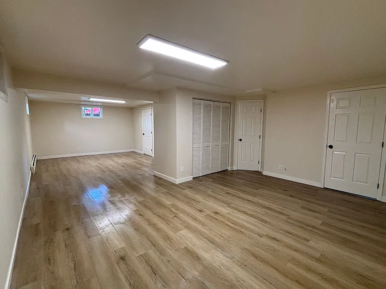 1112 W Ida Ave #A — Photo 17