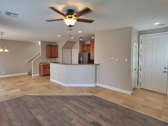 2nd image of 4501 Imperial Orchard St