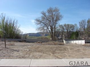 156 Santa Ana Dr, Fruita, CO 81521