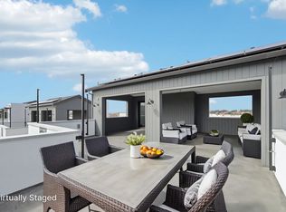 121 Maritime St, Marina, CA 93933