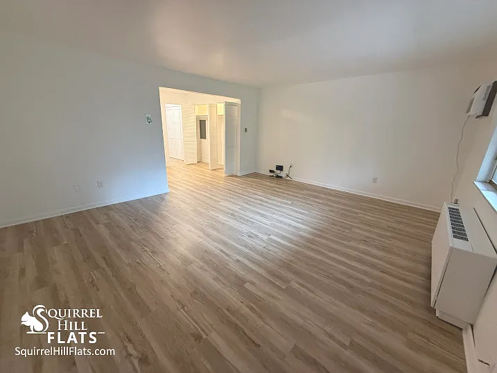 6350 Forward Ave #23 — Photo 67
