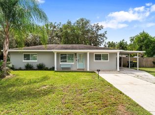 1143 Linden St, Clermont, FL 34711