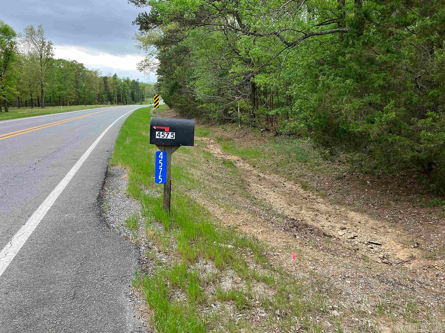 4575 Greers Ferry Rd, Greers Ferry, AR 72067 Zillow