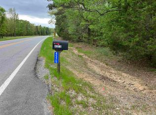 4575 Greers Ferry Rd, Greers Ferry, AR 72067