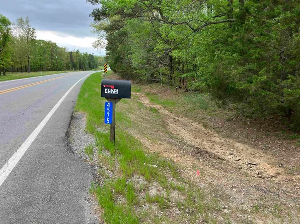 4575 Greers Ferry Rd, Greers Ferry, AR 72067