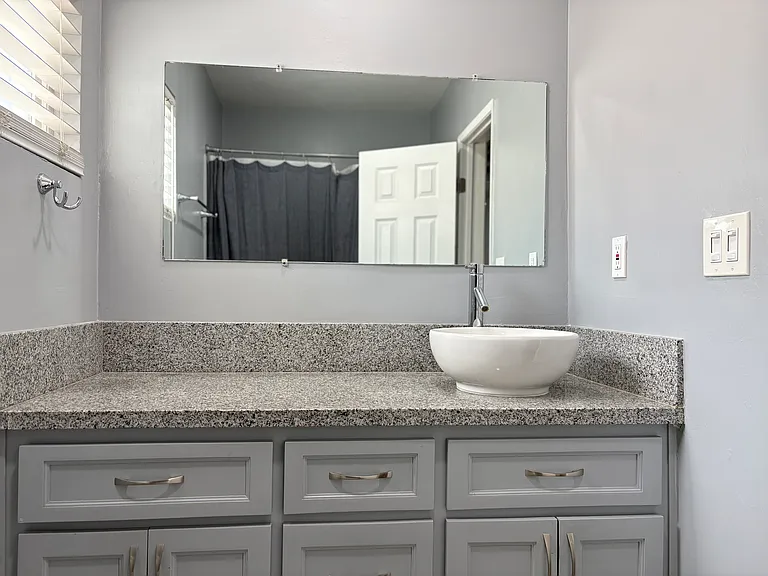 919 E La Palma Dr #2 — Photo 12
