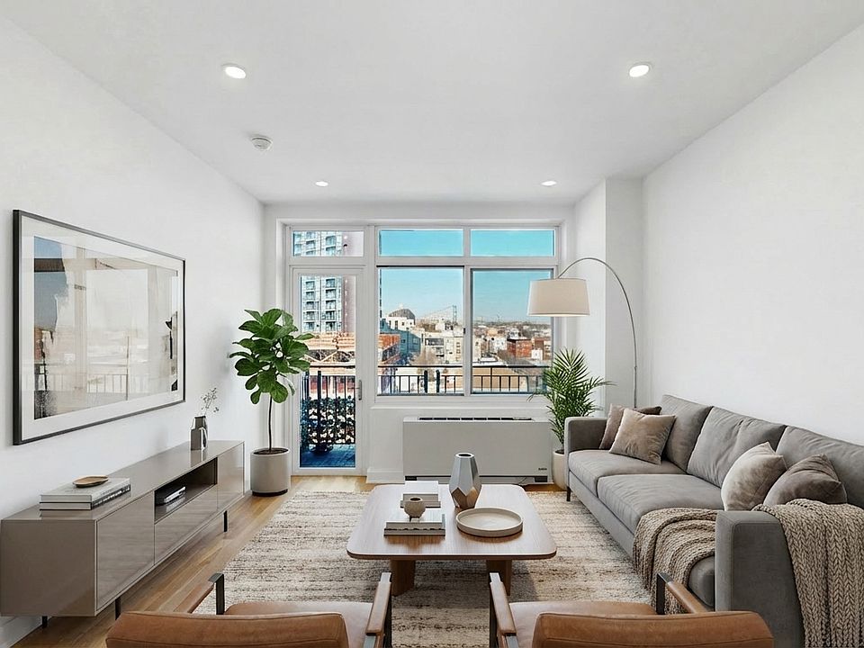 1st image of 1115 Broadway APT 7C