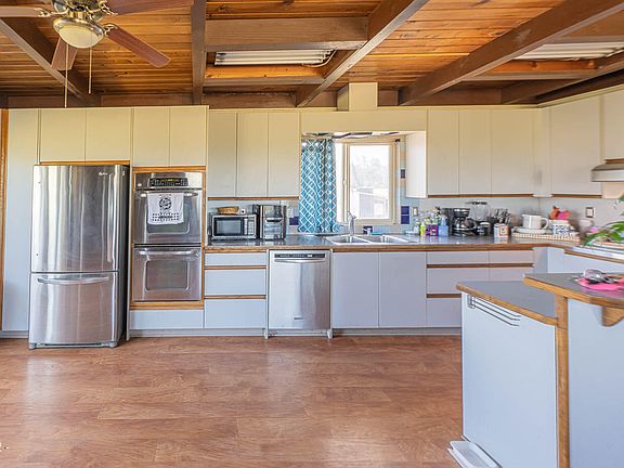 _ADS0649-HDR