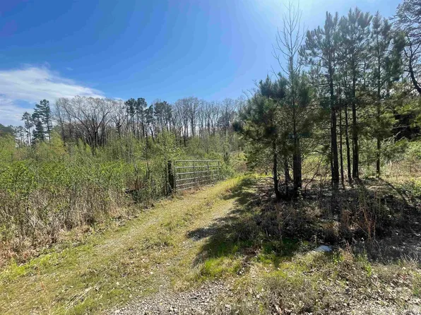 (undisclosed Address), Mount Ida, AR 71957