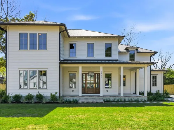 1463 Allen St, Mount Pleasant, SC 29464