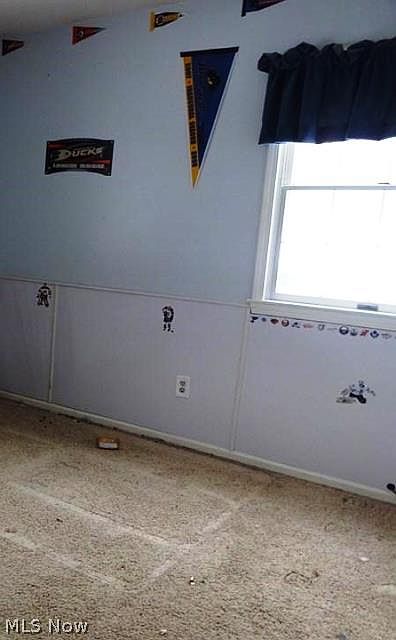 2nd image of 262 N Elm Ave