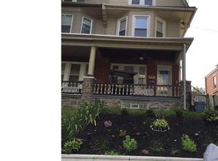 6328 N Camac St, Philadelphia, PA 19141