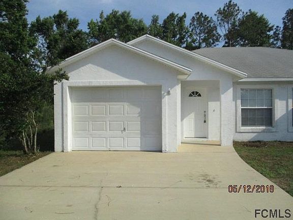2nd image of 32 Pine Haven Dr #A