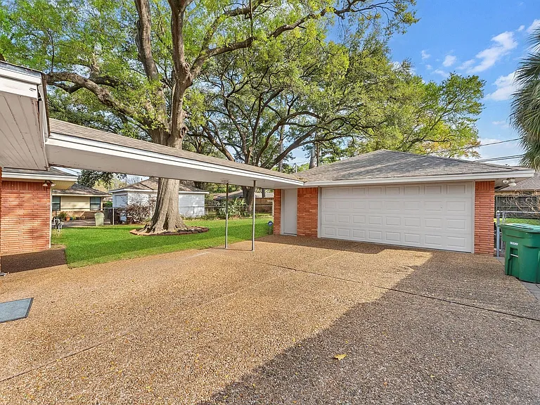6327 Wynnwood Ln — Photo 27