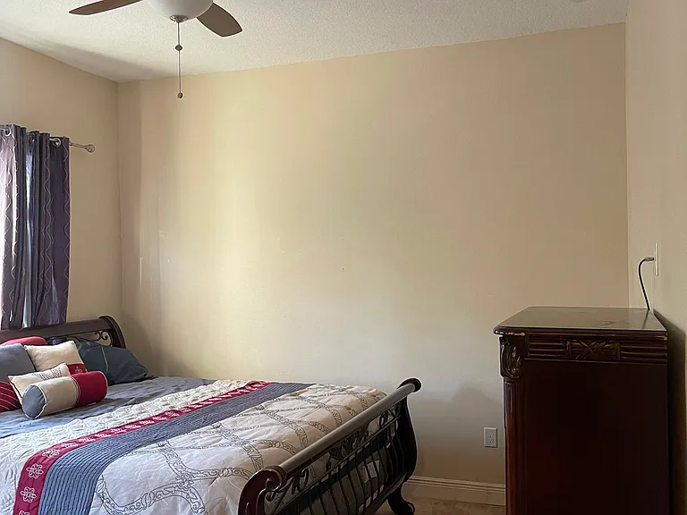 4004 Coronet Ave #1 — Photo 29